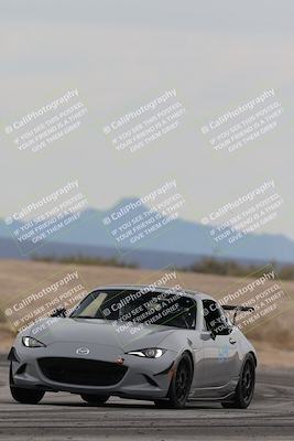 media/Jan-03-2026-SCCA SD (Sat) [[c9b9d14034]]/3-Intermediate 2 Group/Session 2 Turn 4 Tree of Life/